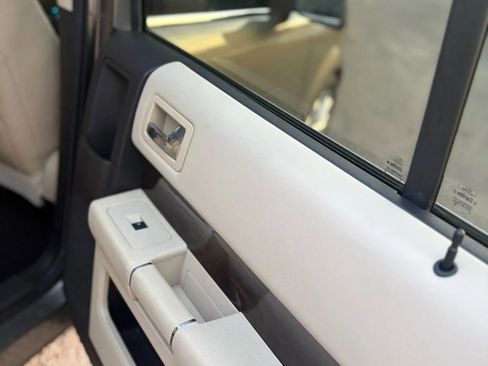 Used 2014 Ford Flex Limited w/ Equipment Group 303A image 25