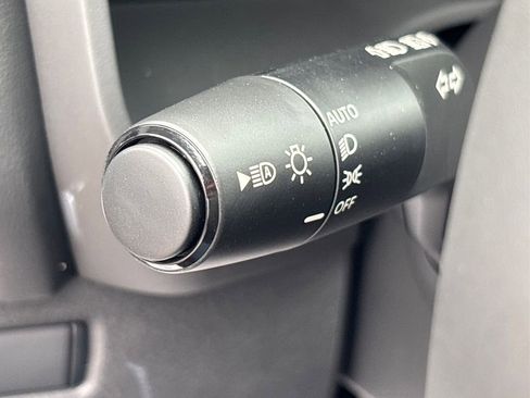 New 2026 Nissan Rogue Platinum w/ Platinum Premium Package image 16