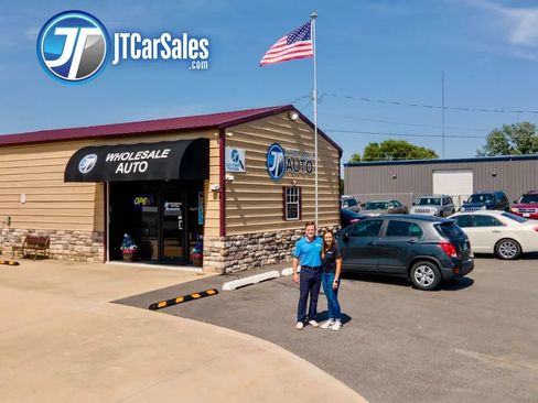 Used 2019 Chevrolet Silverado 1500 LTZ w/ LTZ Texas Edition AWD/4WD image 30