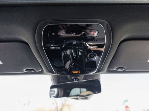 Certified 2026 Mercedes-Benz GLC 300 GLC 300 image 32