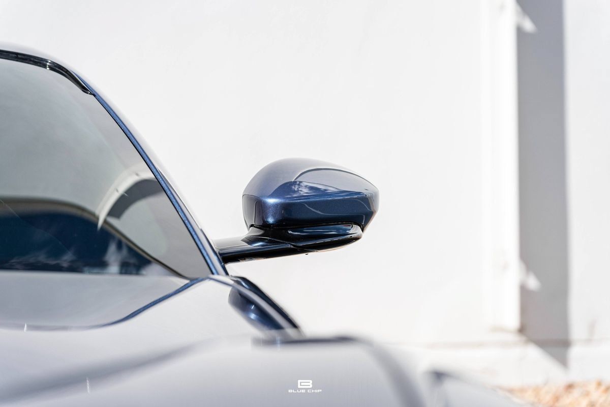 Used 2021 Ferrari 812 GTS RWD image 29