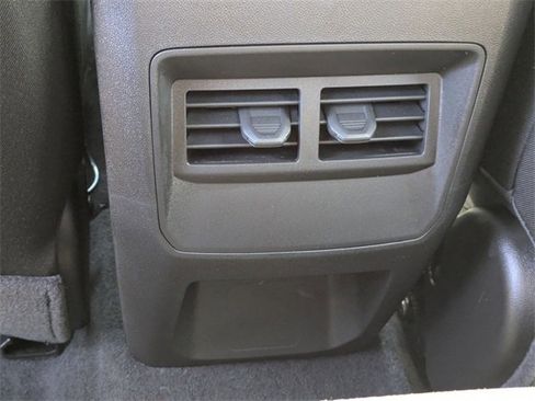 New 2026 Chevrolet Colorado W/T w/ Advanced Trailering Package image 25