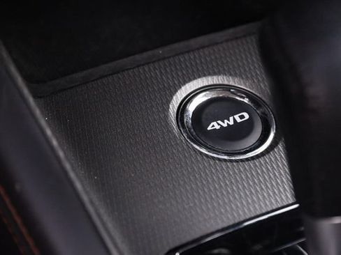 Used 2024 Mitsubishi Outlander Sport SE AWD/4WD image 20