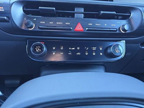 New 2026 Hyundai Palisade XRT Pro image 18