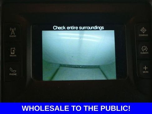 Used 2017 Dodge Challenger SXT RWD image 12