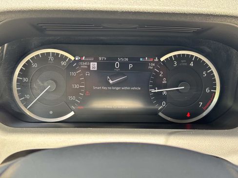 Used 2021 Land Rover Discovery Sport S R-Dynamic AWD/4WD image 31
