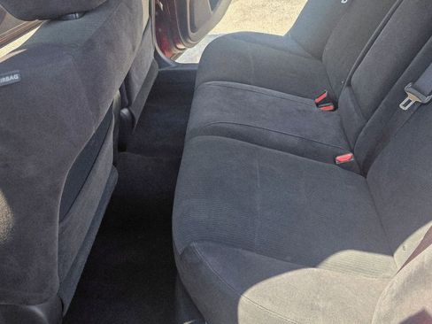 Used 2013 Nissan Altima 2.5 SV image 9