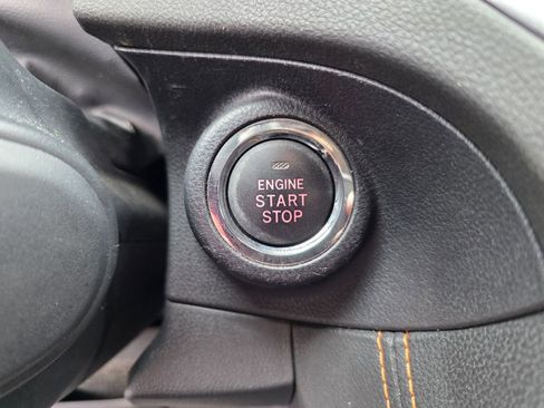 Used 2019 Subaru Crosstrek 2.0i Limited w/ Moonroof Package image 23