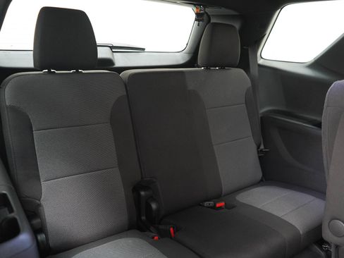 Used 2023 Chevrolet Traverse LT AWD/4WD image 13