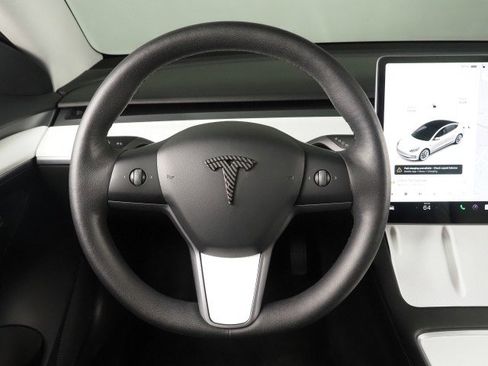 Used 2021 Tesla Model 3 RWD image 19