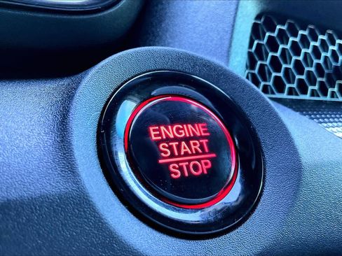 Used 2025 Honda CR-V EX image 33