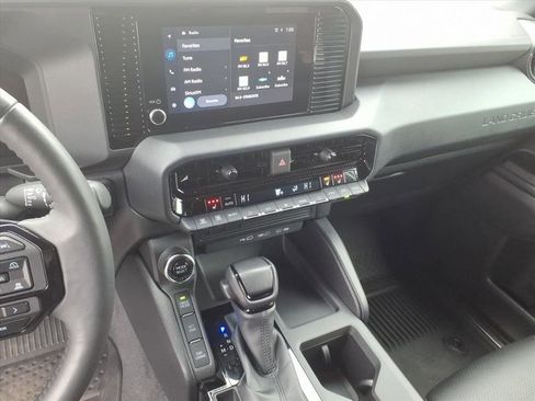 Used 2025 Toyota Land Cruiser 1958 image 33