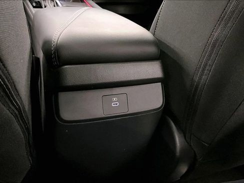 New 2026 Nissan Sentra SV w/ SV Convenience Package FWD image 39