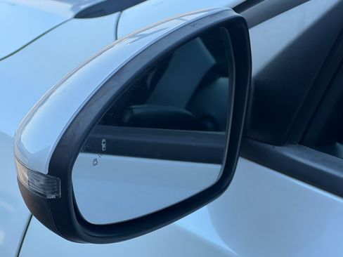 Used 2023 Kia Forte LXS w/ LXS Technology Package image 26