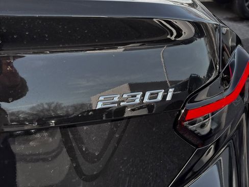 New 2026 BMW 230i xDrive 230i xDrive w/ Convenience Package image 6