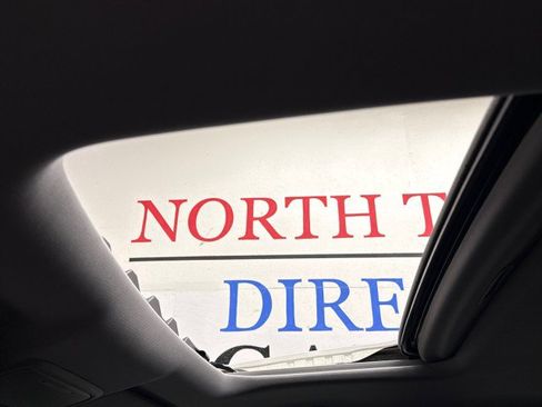 Used 2018 Honda Pilot EX-L image 41