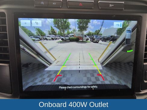 Certified 2023 Ford F150 XLT w/ Equipment Group 302A High AWD/4WD image 26