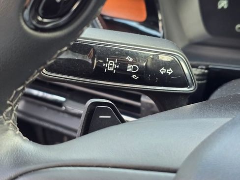 Used 2022 Lincoln Corsair Reserve w/ Equipment Group 201A image 37