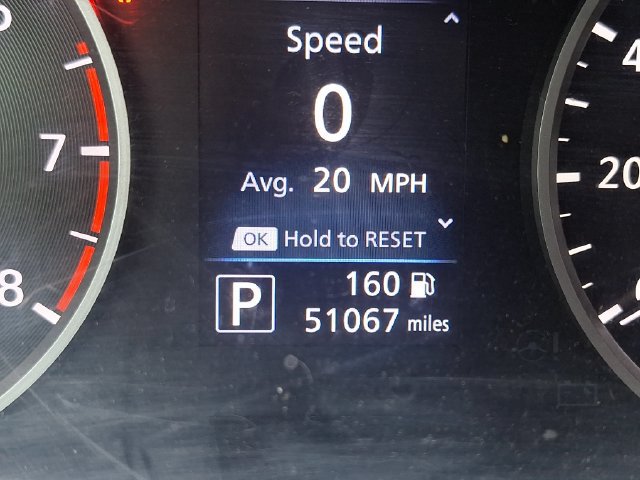 Certified 2022 Nissan Sentra S FWD image 12