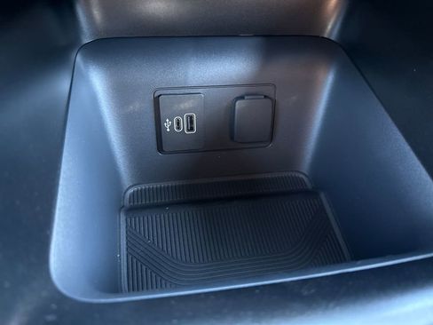 New 2026 Ford Explorer Tremor w/ Tremor Convenience Package image 32