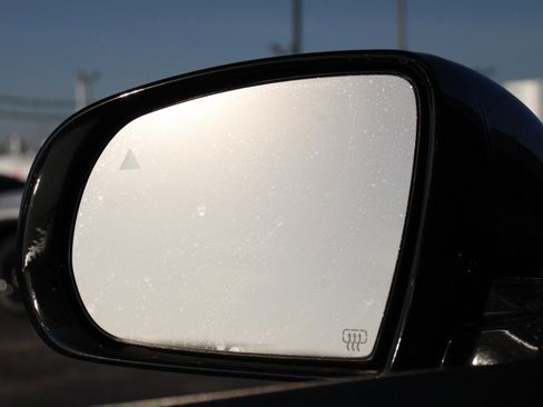 New 2026 Jeep Cherokee Laredo image 13