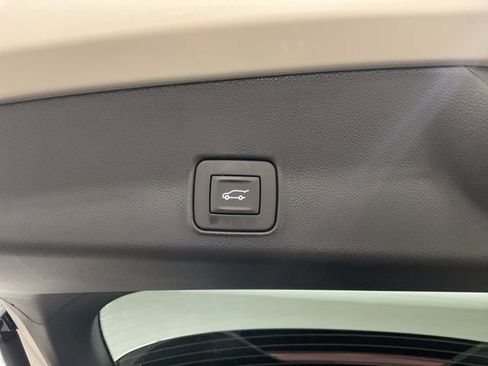 New 2026 Chevrolet TrailBlazer ACTIV w/ Convenience Package image 30