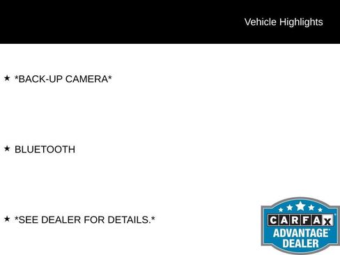 Used 2021 Kia Soul EX image 68