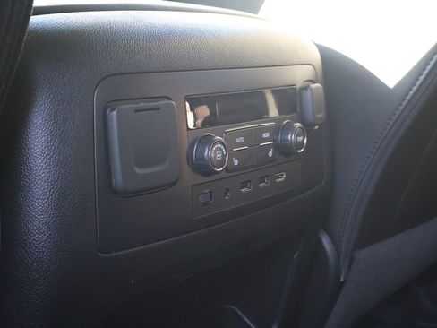 Used 2019 Chevrolet Tahoe Premier image 36