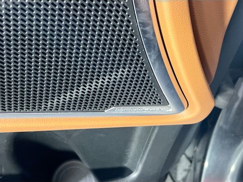 Used 2024 Kia Telluride SX X-Line image 19