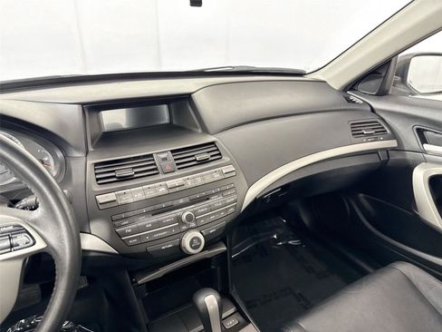 Used 2012 Honda Accord EX-L image 30