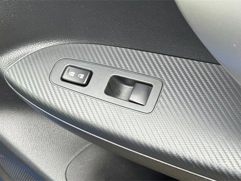 Used 2024 Mitsubishi Eclipse Cross SE image 22