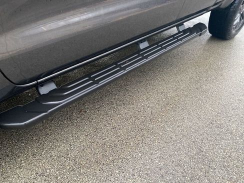 Used 2019 Ford Ranger XLT w/ Equipment Group 302A Luxury image 7