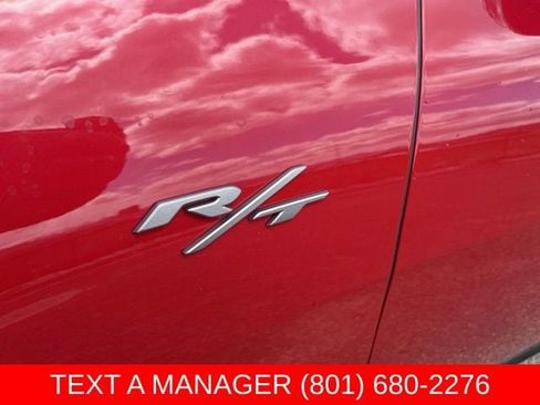 New 2026 Dodge Charger R/T AWD/4WD image 10