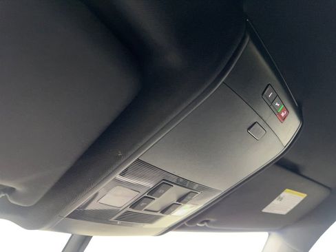 Used 2023 Volkswagen Atlas Cross Sport SE w/ Black Wheel Package image 74