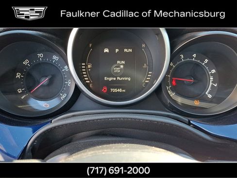 Used 2016 FIAT 500X Easy image 19