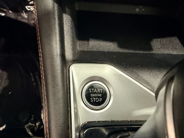 Used 2021 Nissan Altima 2.5 SR FWD image 36