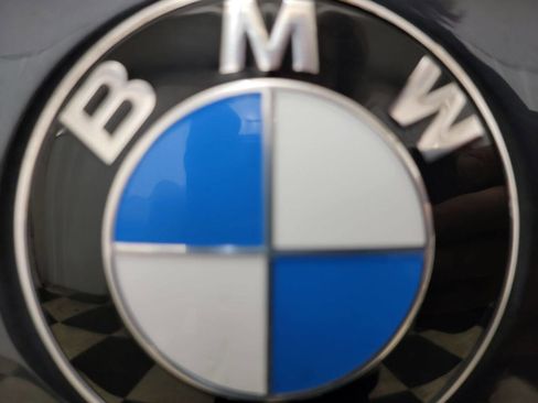 Used 2021 BMW X7 xDrive40i w/ Executive Package image 67