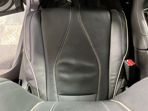 Used 2023 Acura RDX AWD w/ Advance Package image 21