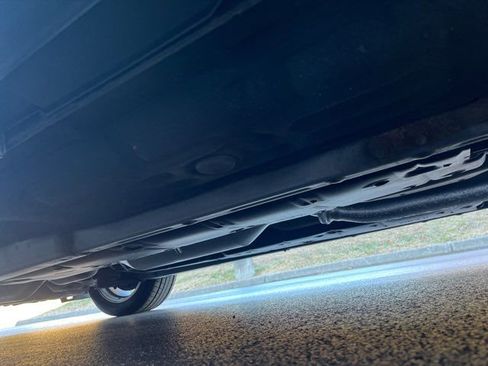 Used 2013 Toyota Camry SE image 34