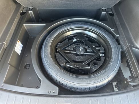 Used 2022 Chevrolet Blazer RS w/ Enhanced Convenience Package image 28