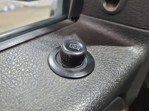 Used 2014 Ford F150 FX4 w/ Equipment Group 402A Luxury image 49