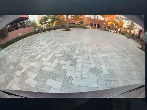 Used 2023 Tesla Model 3 Standard Range image 13