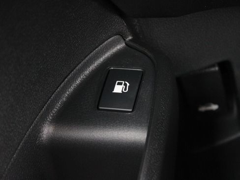 New 2026 Honda Ridgeline RTL image 27