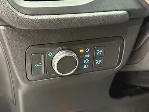 Used 2022 Ford Escape SE w/ Convenience Package image 18