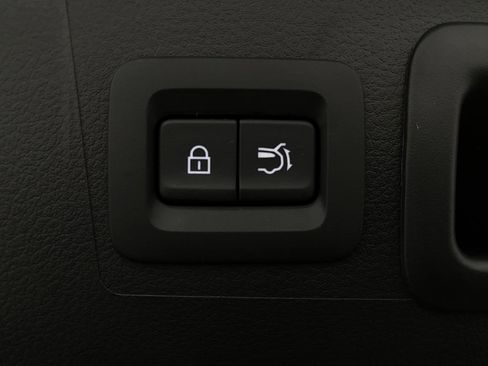 New 2026 MAZDA CX-50 2.5 Hybrid w/ Weather Package image 6