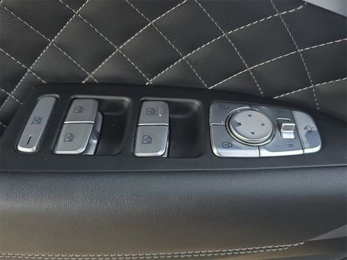 Used 2020 Genesis G70 3.3T w/ Sport Package image 27