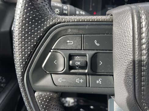 Used 2025 Toyota Tacoma SR5 image 32