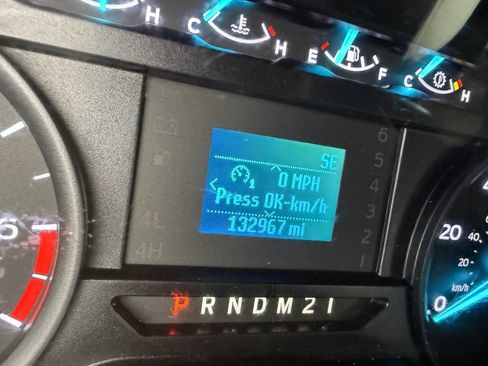 Used 2018 Ford F350 XL w/ Power Equipment Group image 22