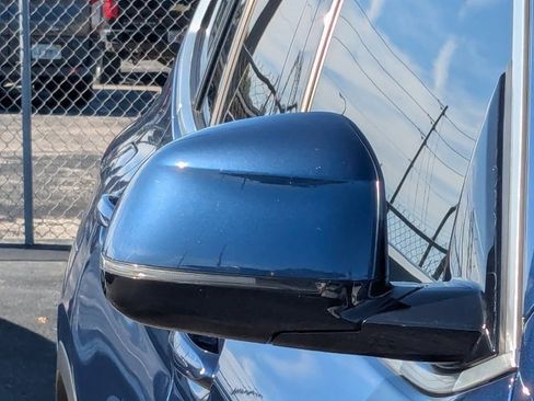 Used 2019 BMW X3 xDrive30i w/ Convenience Package image 11