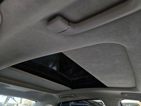 New 2026 Genesis G80 3.5T Sport Prestige image 11